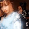 ashja722
